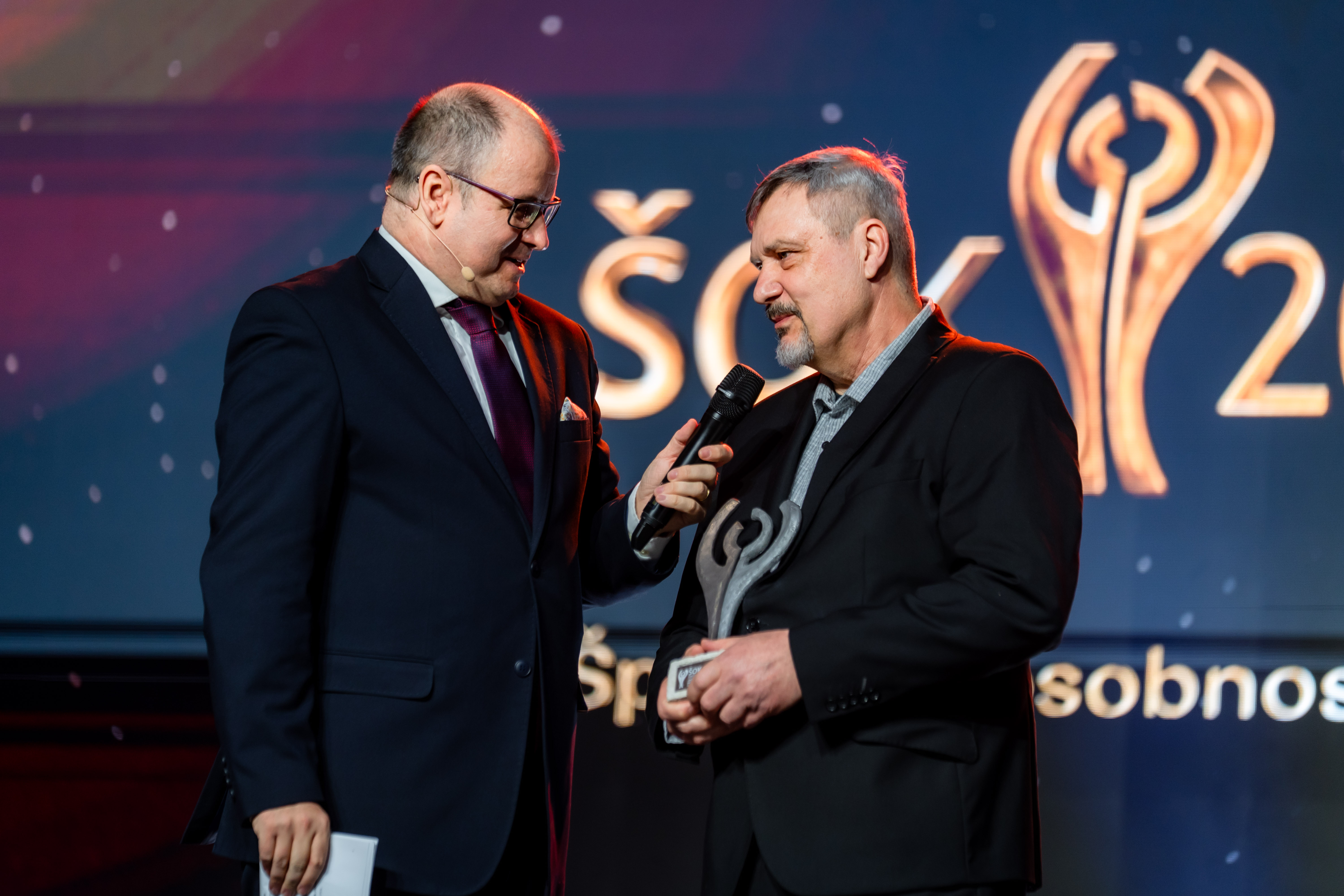 Sportova osobnost Kosic 2025-1-56